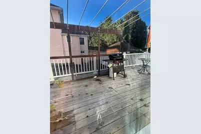 123 Madison Ave #123, Quincy, MA 02169 - Photo 15
