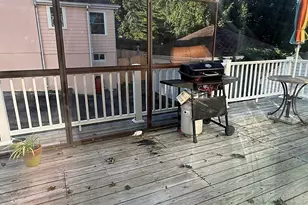 123 Madison Ave, Quincy, MA 02169 - Photo 15