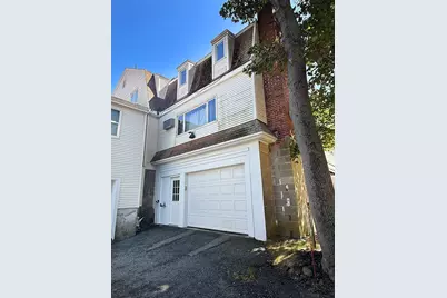 123 Madison Ave #123, Quincy, MA 02169 - Photo 23
