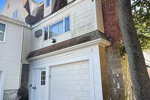 123 Madison Ave, Quincy, MA 02169 - Photo 21