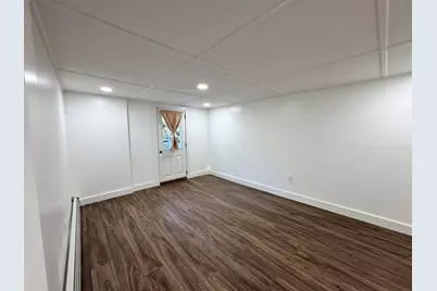 60 Story #A, Essex, MA 01929 - Photo 9