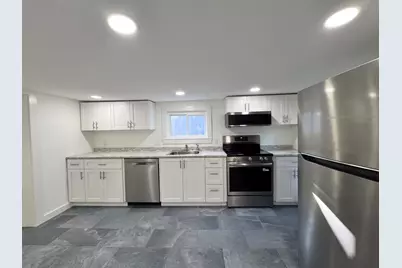 60 Story #A, Essex, MA 01929 - Photo 1
