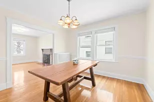 9-11 Lyman Terrace, Waltham, MA 02452 - Photo 7