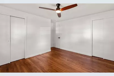 3 Hampton St, Worcester, MA 01604 - Photo 9