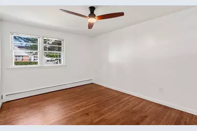 3 Hampton St, Worcester, MA 01604 - Photo 7