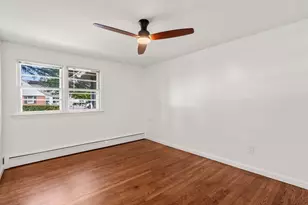 3 Hampton St, Worcester, MA 01604 - Photo 7