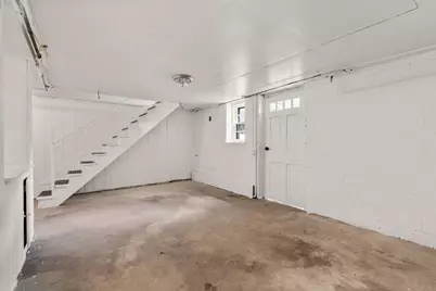 3 Hampton St, Worcester, MA 01604 - Photo 11