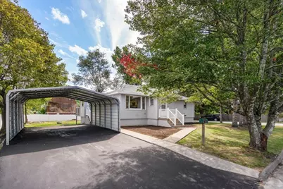 3 Hampton St, Worcester, MA 01604 - Photo 13