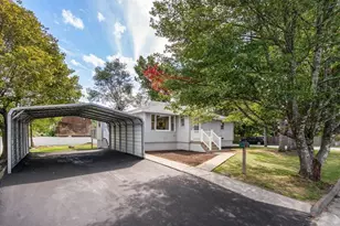 3 Hampton St, Worcester, MA 01604 - Photo 13