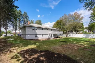 3 Hampton St, Worcester, MA 01604 - Photo 15