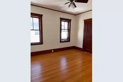 269 Alewife Brook Pkwy #2, Somerville, MA 02144 - Photo 11