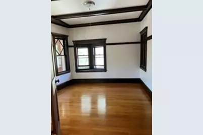 269 Alewife Brook Pkwy #2, Somerville, MA 02144 - Photo 9