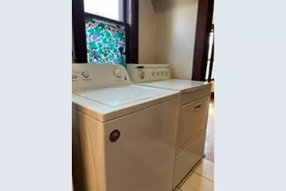 269 Alewife Brook Pkwy #2, Somerville, MA 02144 - Photo 5