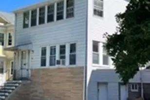 269 Alewife Brook Pkwy, Somerville, MA 02144 - Photo 1