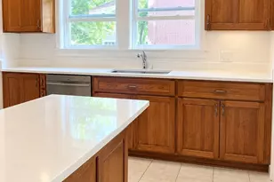 269 Alewife Brook Pkwy, Somerville, MA 02144 - Photo 3