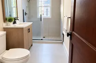 269 Alewife Brook Pkwy, Somerville, MA 02144 - Photo 11