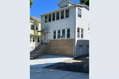 269 Alewife Brook Pkwy #2, Somerville, MA 02144 - Photo 1