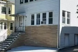 269 Alewife Brook Pkwy, Somerville, MA 02144 - Photo 1