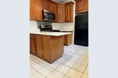 269 Alewife Brook Pkwy #2, Somerville, MA 02144 - Photo 3