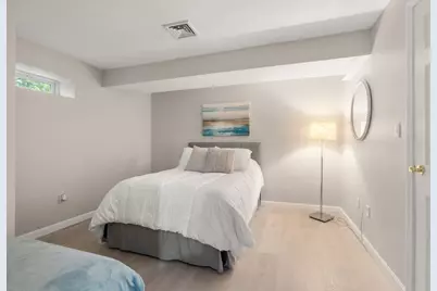 20 Wexford Dr, Mansfield, MA 02048 - Photo 23