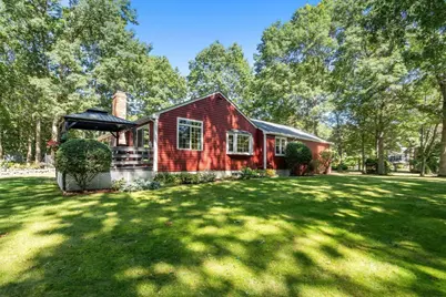 20 Wexford Dr, Mansfield, MA 02048 - Photo 27