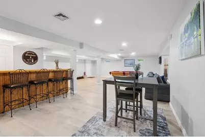 20 Wexford Dr, Mansfield, MA 02048 - Photo 19