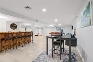 20 Wexford Dr, Mansfield, MA 02048 - Photo 19