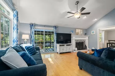 20 Wexford Dr, Mansfield, MA 02048 - Photo 7