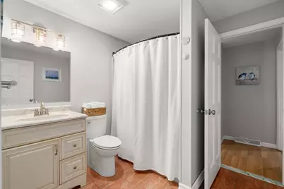 20 Wexford Dr, Mansfield, MA 02048 - Photo 17