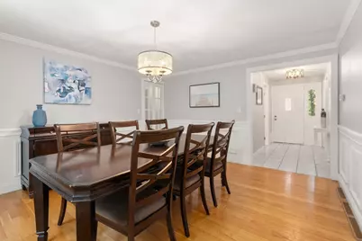 20 Wexford Dr, Mansfield, MA 02048 - Photo 11