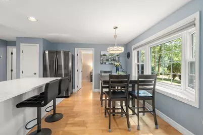 20 Wexford Dr, Mansfield, MA 02048 - Photo 5