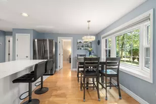 20 Wexford Dr, Mansfield, MA 02048 - Photo 5