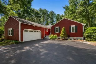 20 Wexford Dr, Mansfield, MA 02048 - Photo 1