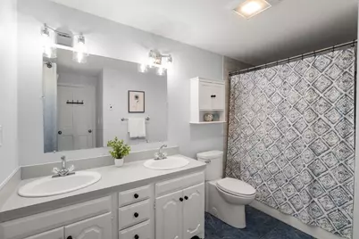 20 Wexford Dr, Mansfield, MA 02048 - Photo 13