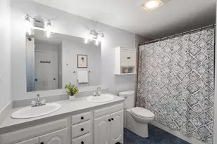 20 Wexford Dr, Mansfield, MA 02048 - Photo 13