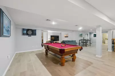 20 Wexford Dr, Mansfield, MA 02048 - Photo 21