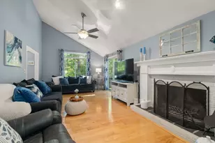 20 Wexford Dr, Mansfield, MA 02048 - Photo 9