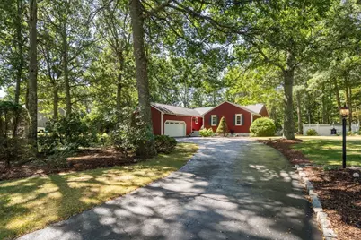 20 Wexford Dr, Mansfield, MA 02048 - Photo 29