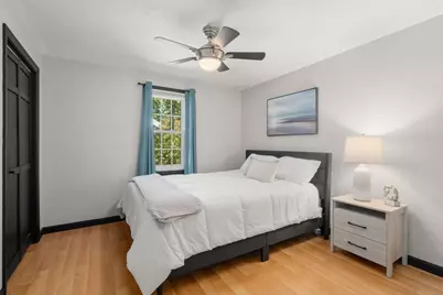 20 Wexford Dr, Mansfield, MA 02048 - Photo 15