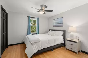 20 Wexford Dr, Mansfield, MA 02048 - Photo 15