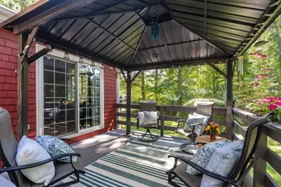 20 Wexford Dr, Mansfield, MA 02048 - Photo 25