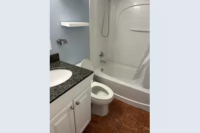 870 Haverhill St #3B, Rowley, MA 01969 - Photo 3