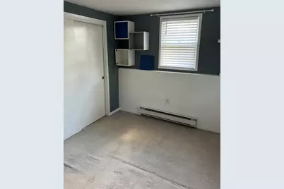 870 Haverhill St #3B, Rowley, MA 01969 - Photo 5