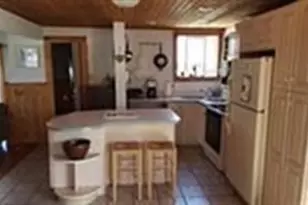 27 12th Rd, Marshfield, MA 02050 - Photo 5