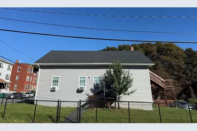15 Congress St, Fitchburg, MA 01420 - Photo 3