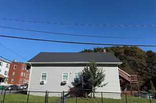 15 Congress St, Fitchburg, MA 01420 - Photo 3