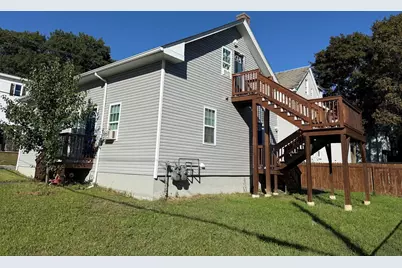 15 Congress St, Fitchburg, MA 01420 - Photo 5