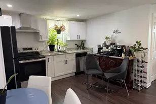 15 Congress St, Fitchburg, MA 01420 - Photo 7
