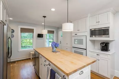 380 Beechwood St, Cohasset, MA 02025 - Photo 13