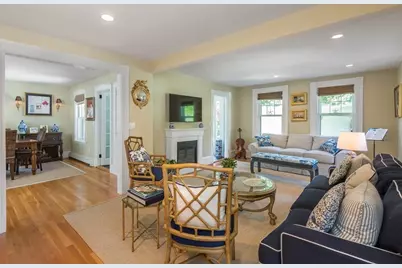 380 Beechwood St, Cohasset, MA 02025 - Photo 15